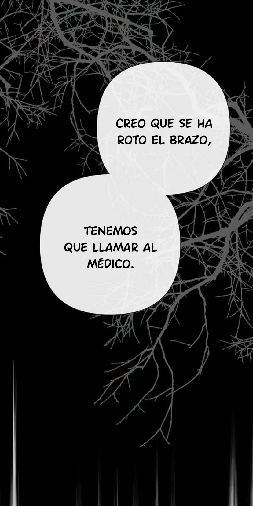 28 Príncipe problemático