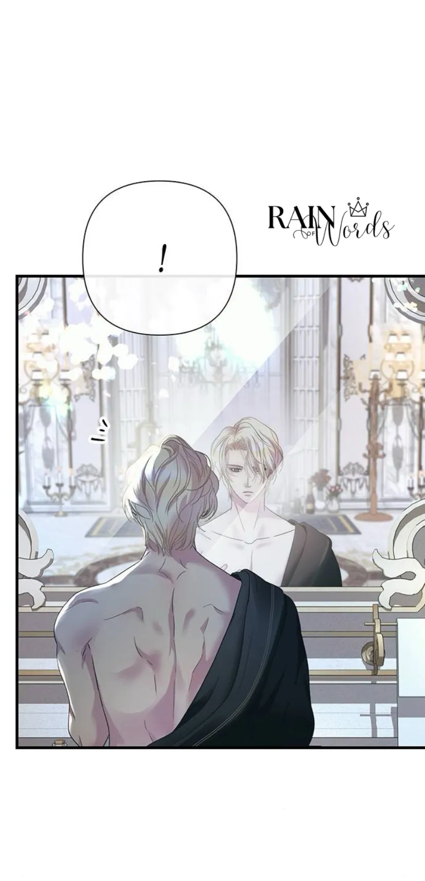 66 Príncipe problemático