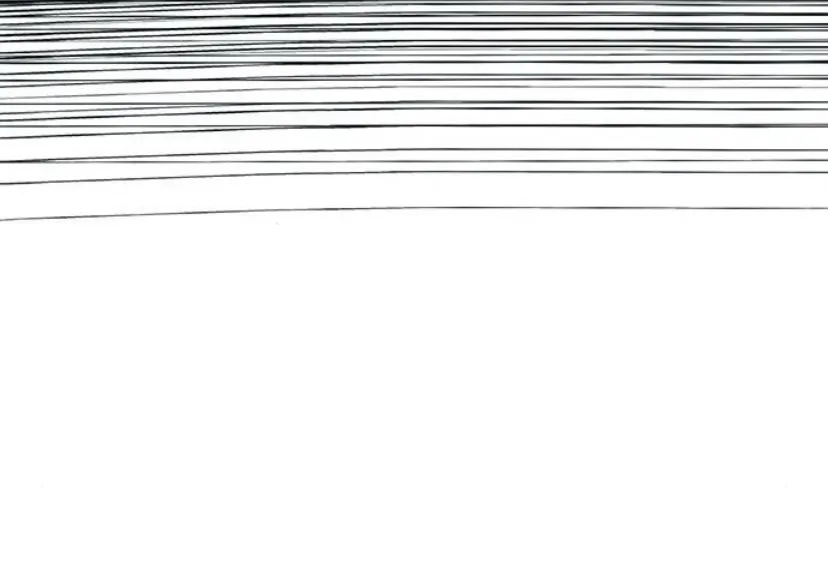 41 Príncipe problemático