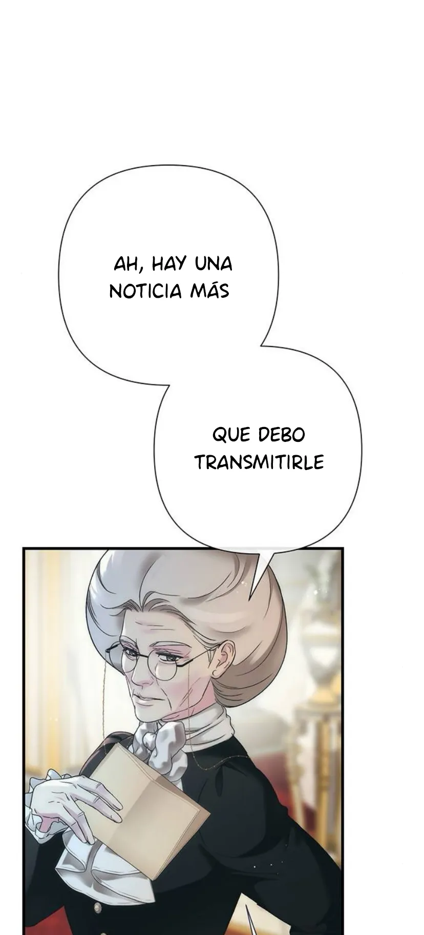 56 Príncipe problemático