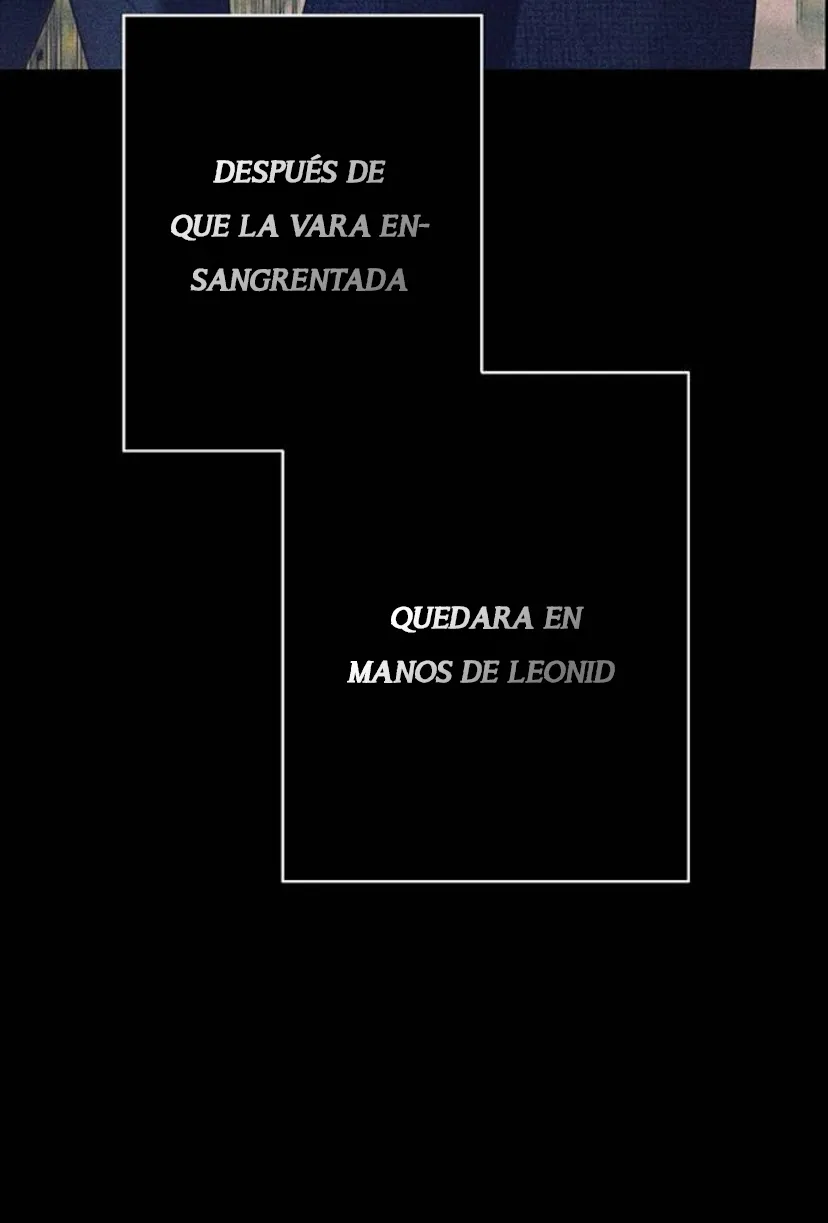 18 Príncipe problemático