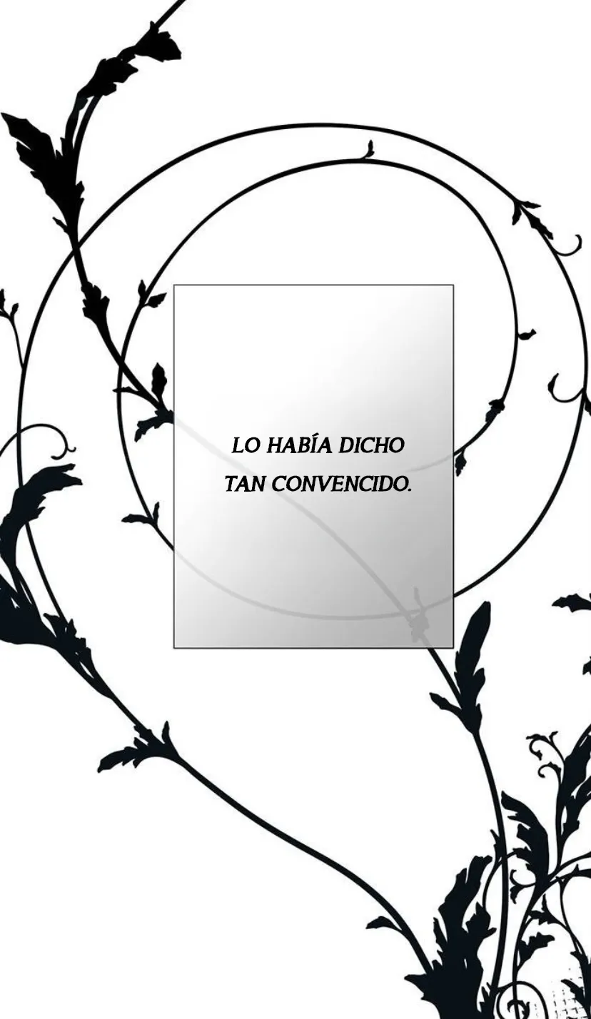 43 Príncipe problemático