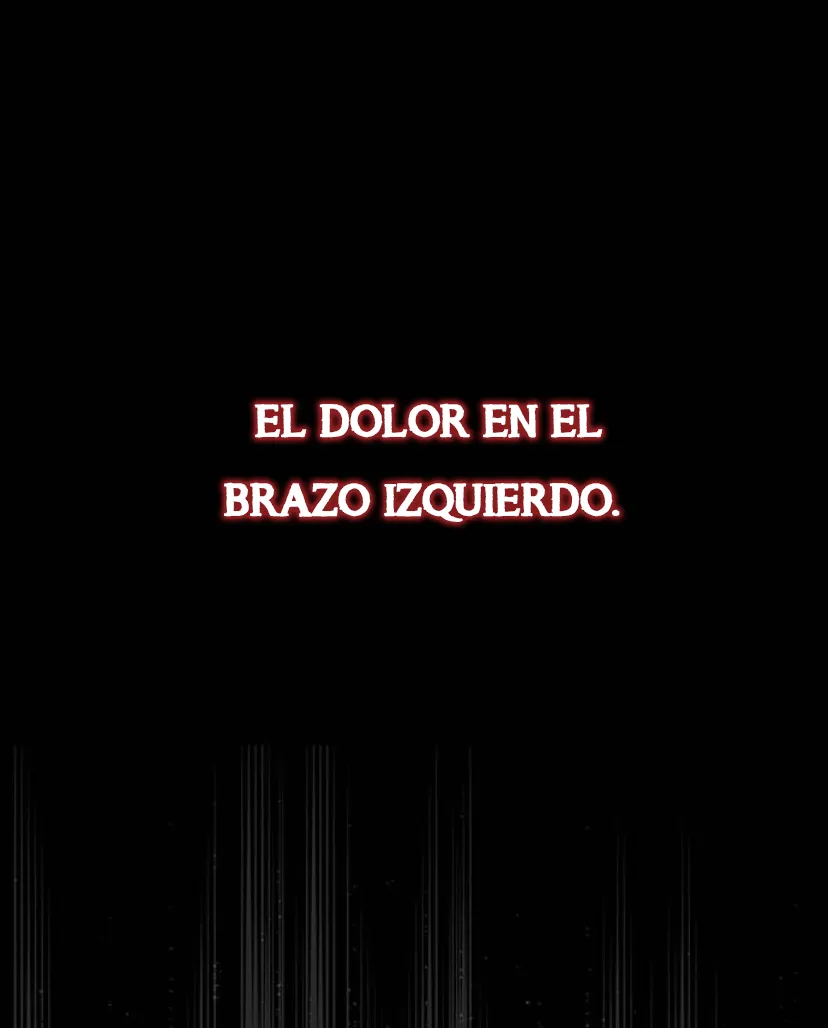 8 Príncipe problemático