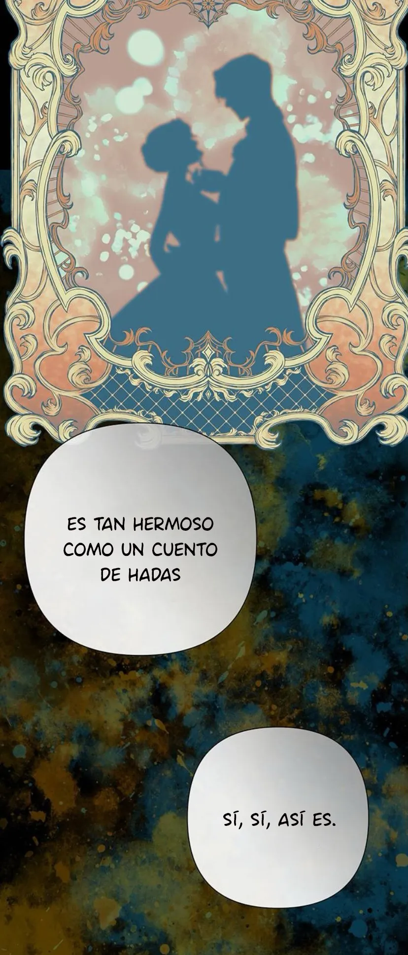 11 Príncipe problemático