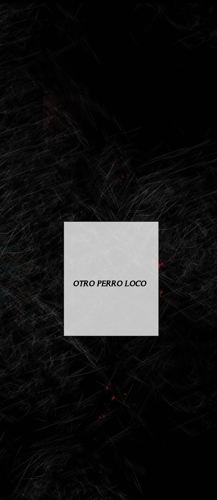 40 Príncipe problemático