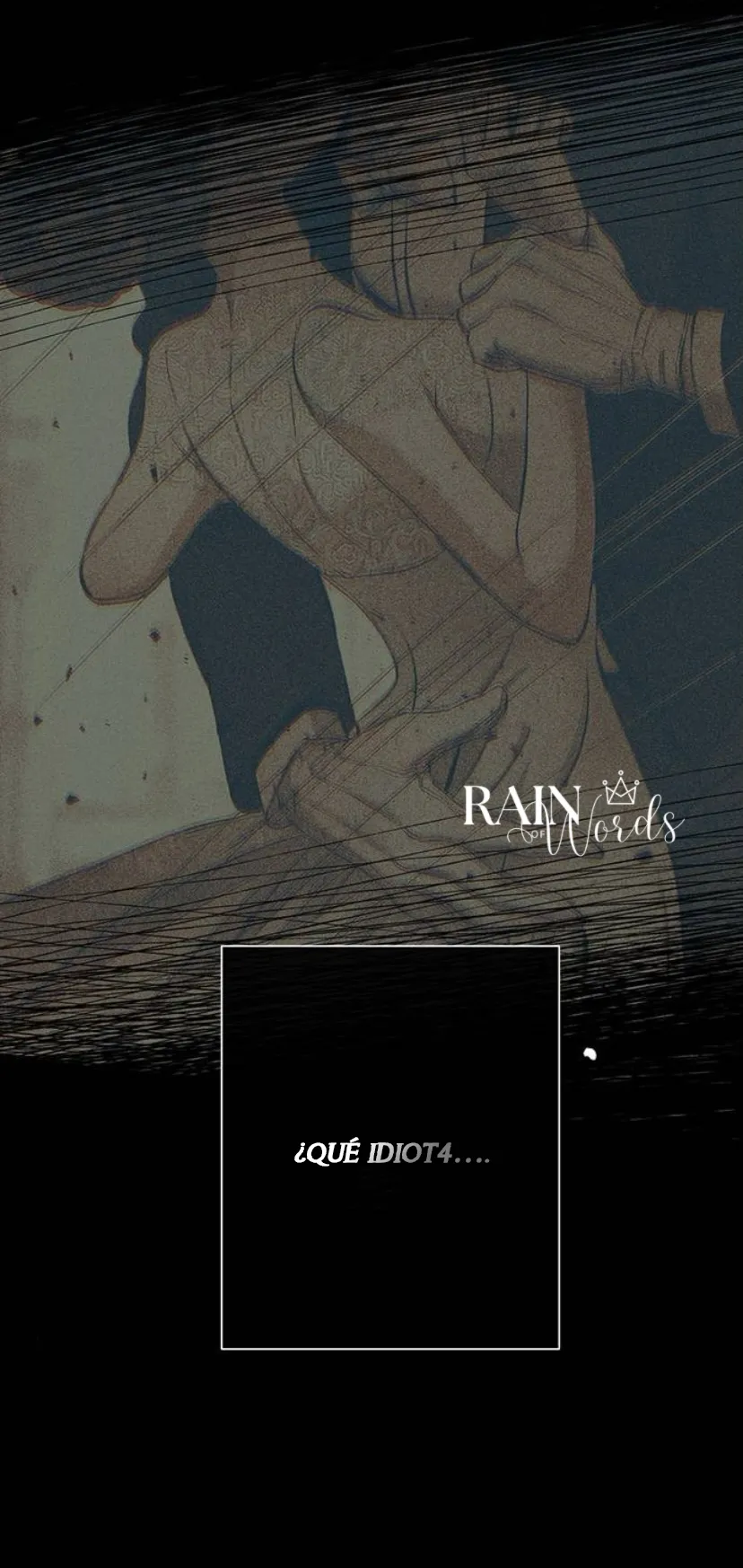 36 Príncipe problemático