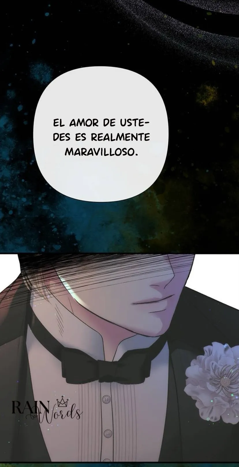 8 Príncipe problemático