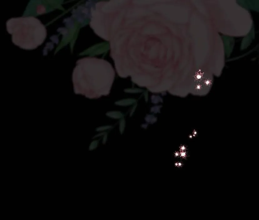 58 Príncipe problemático