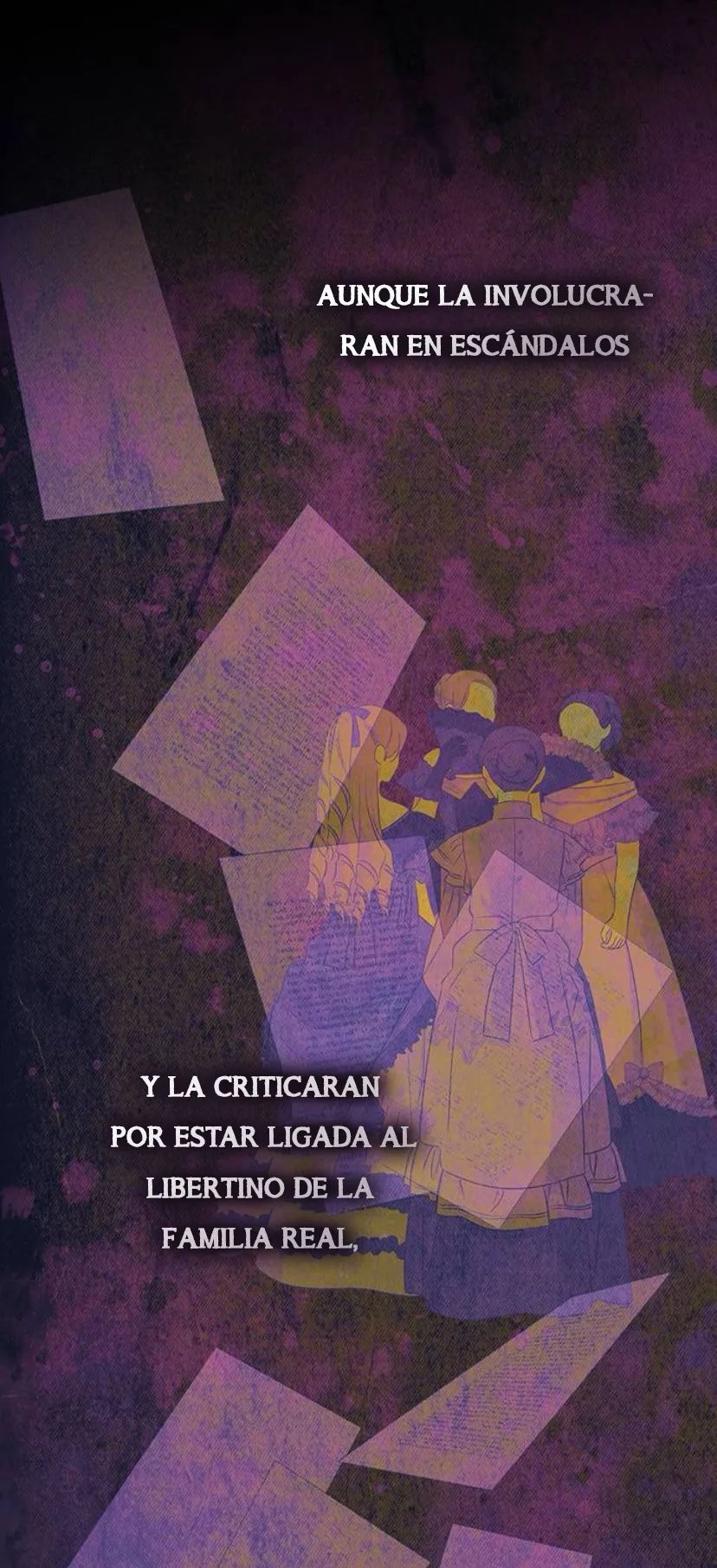 55 Príncipe problemático