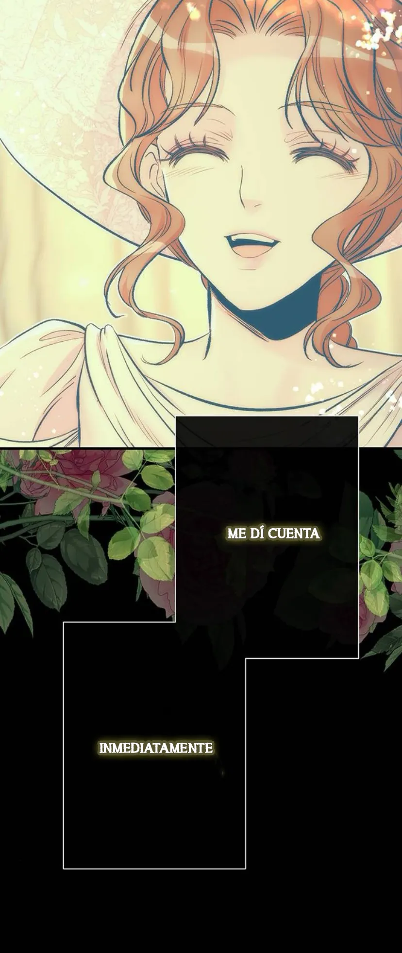 62 Príncipe problemático