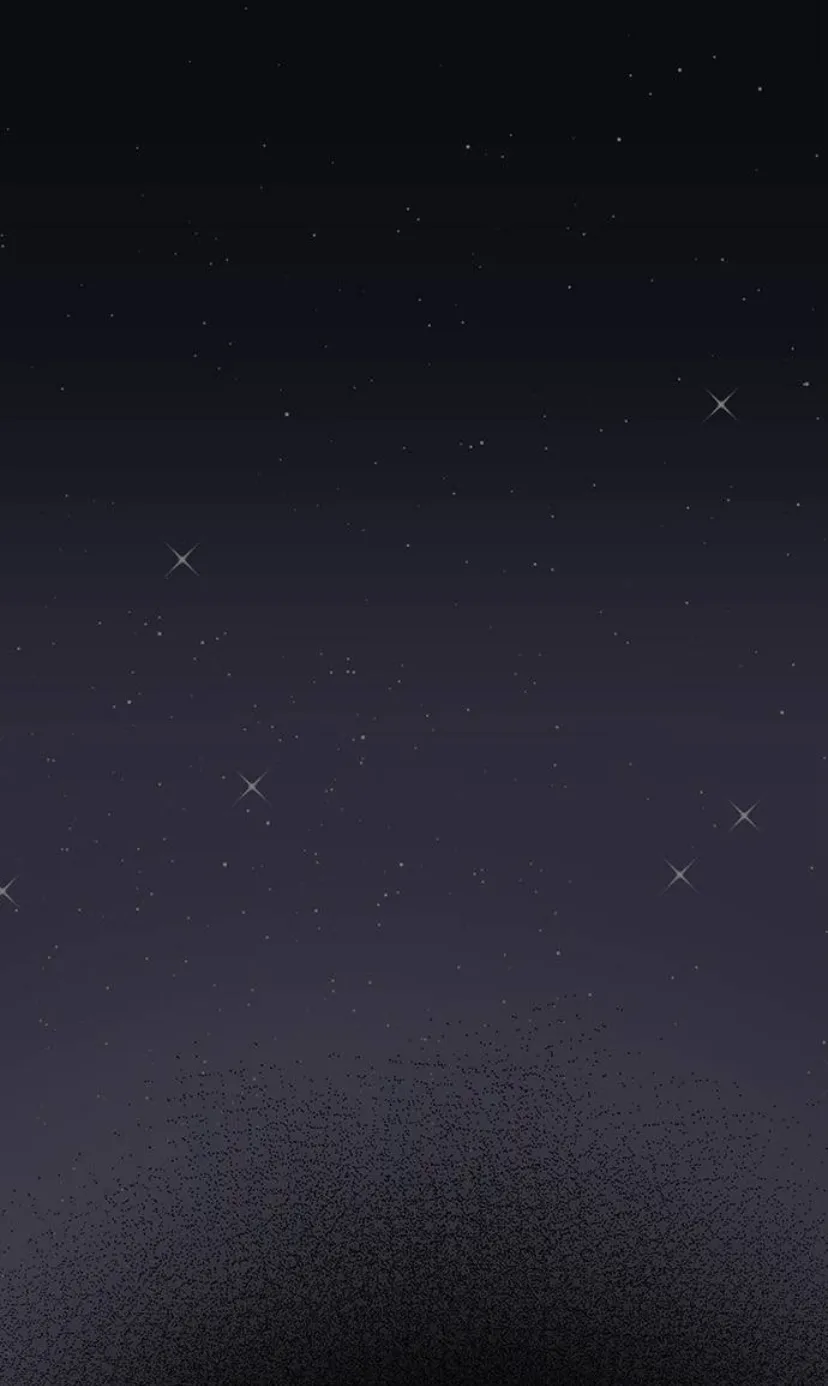 33 Príncipe problemático