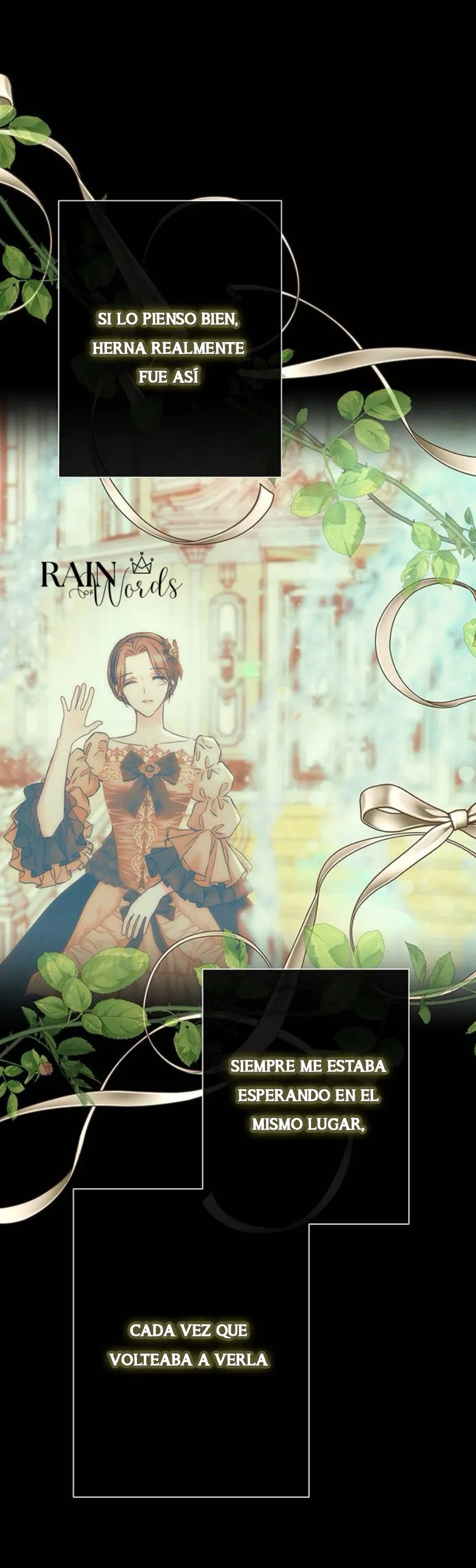 64 Príncipe problemático