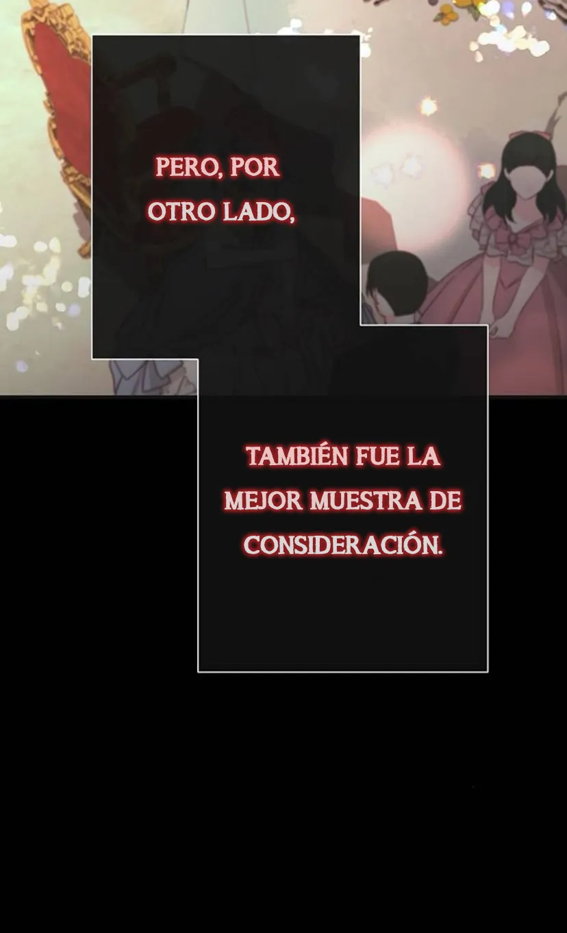 27 Príncipe problemático