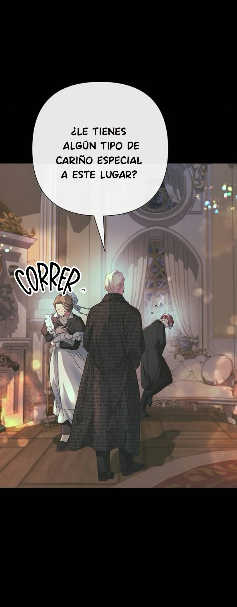 42 Príncipe problemático