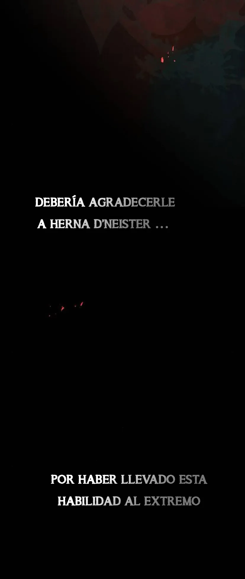 15 Príncipe problemático