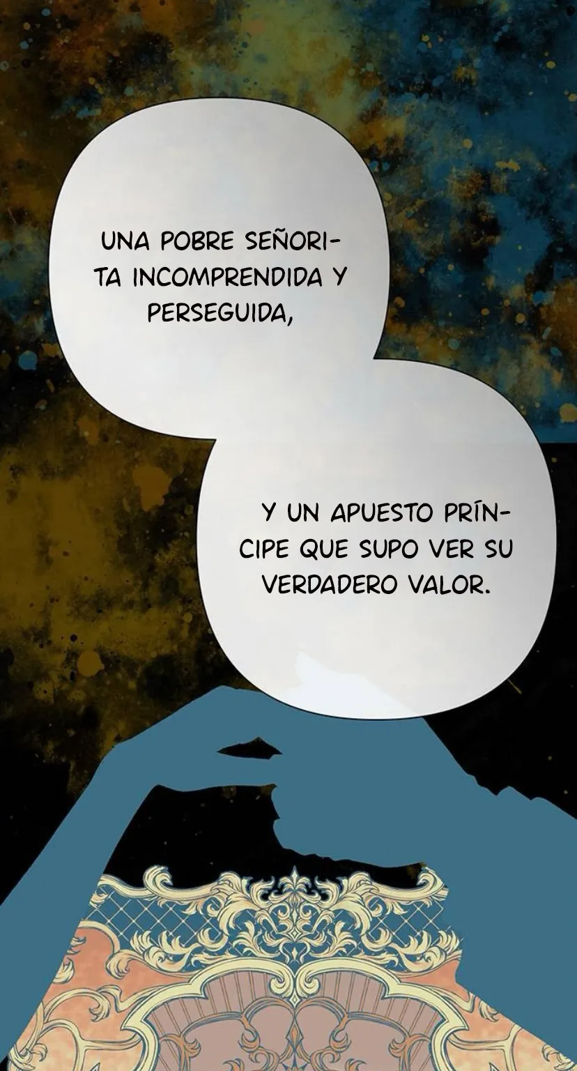 10 Príncipe problemático