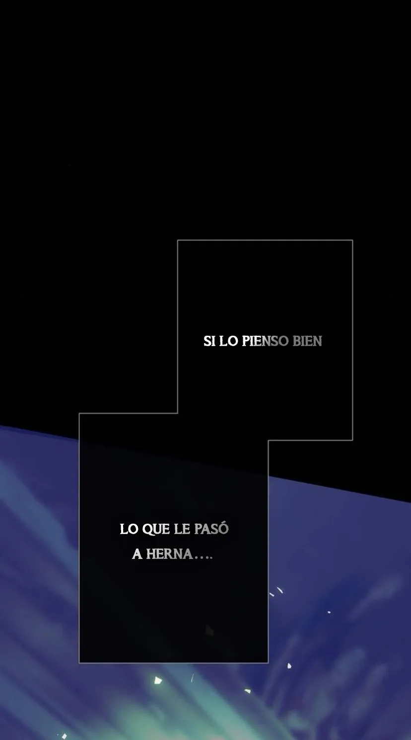 83 Príncipe problemático