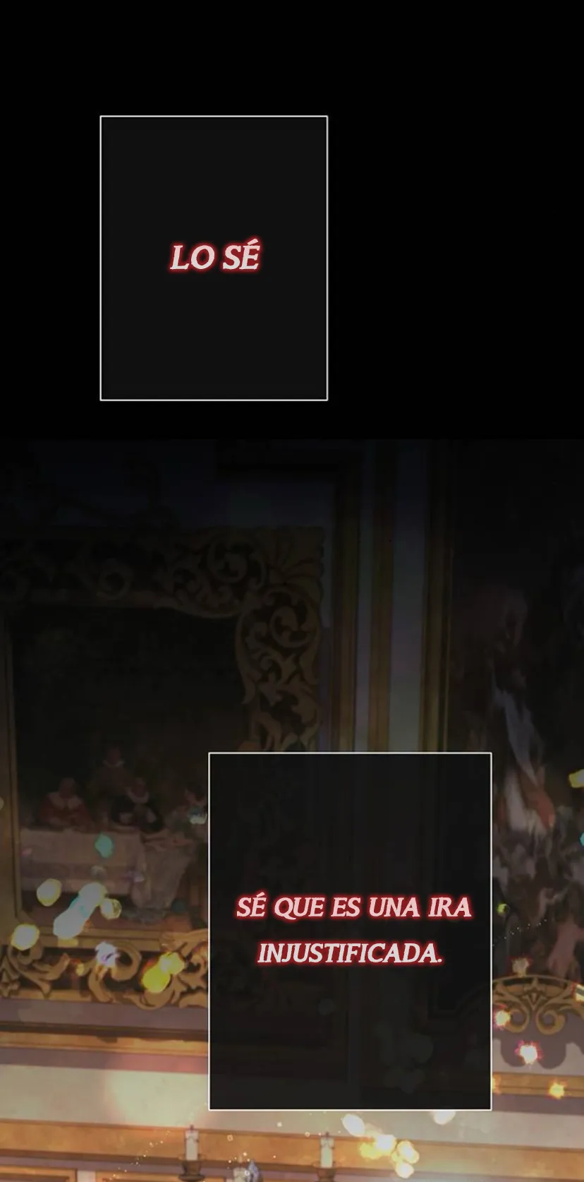 25 Príncipe problemático