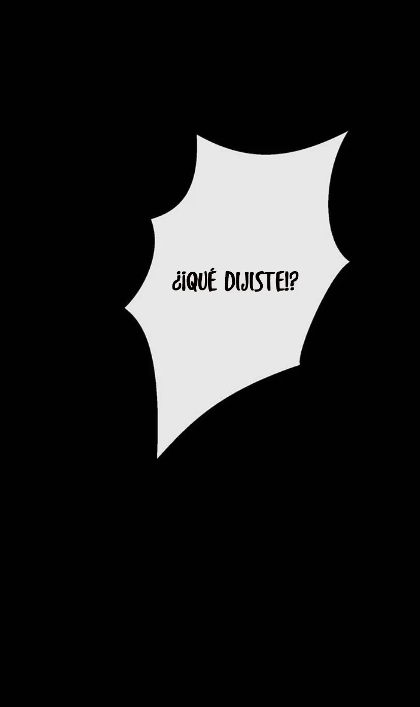 72 Príncipe problemático