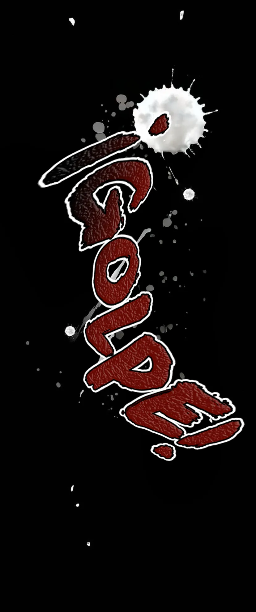 90 Príncipe problemático