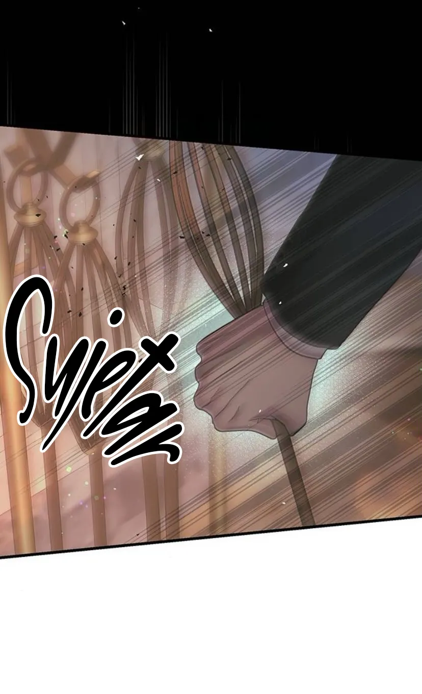 87 Príncipe problemático