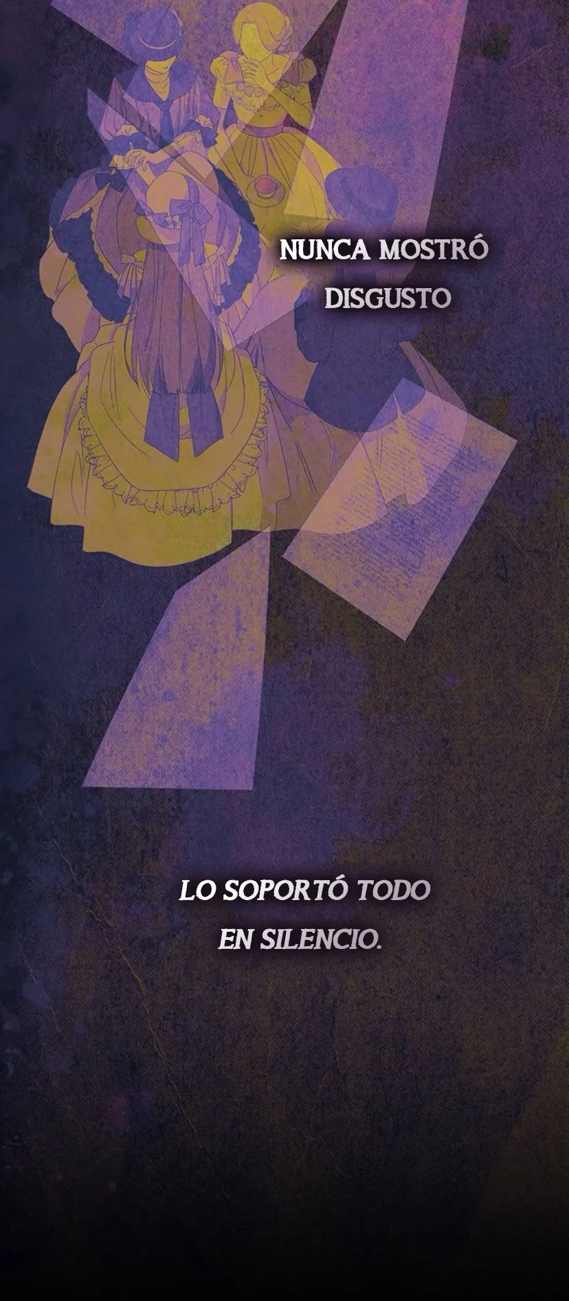 56 Príncipe problemático