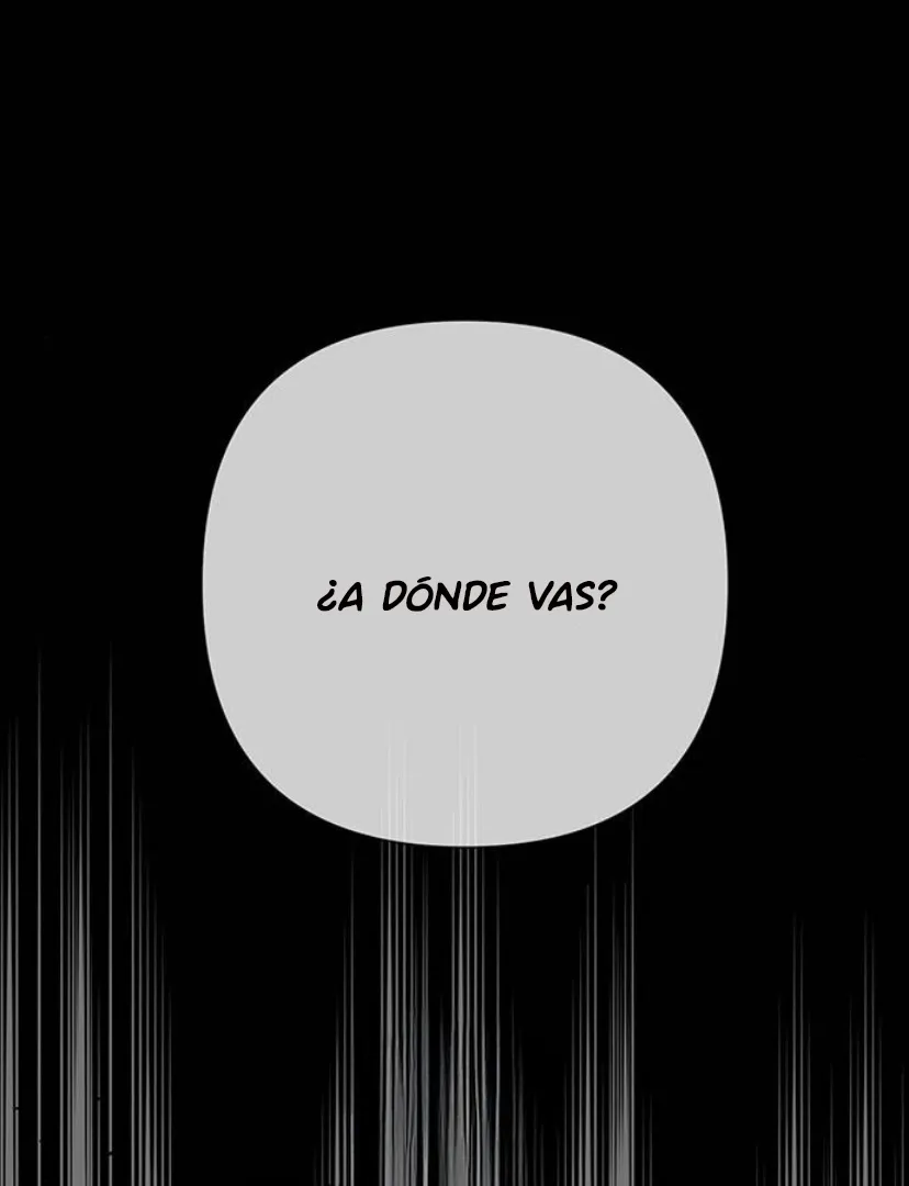 69 Príncipe problemático