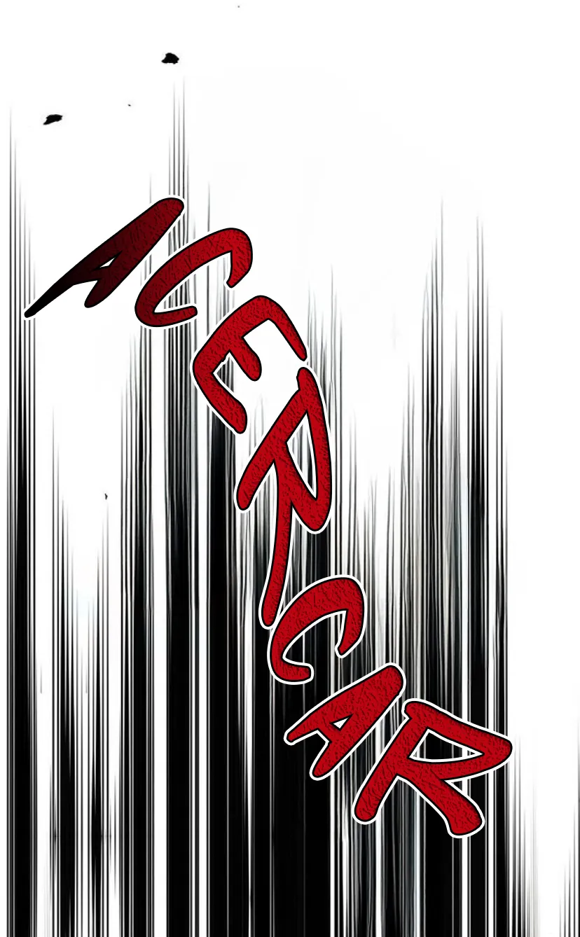 88 Príncipe problemático