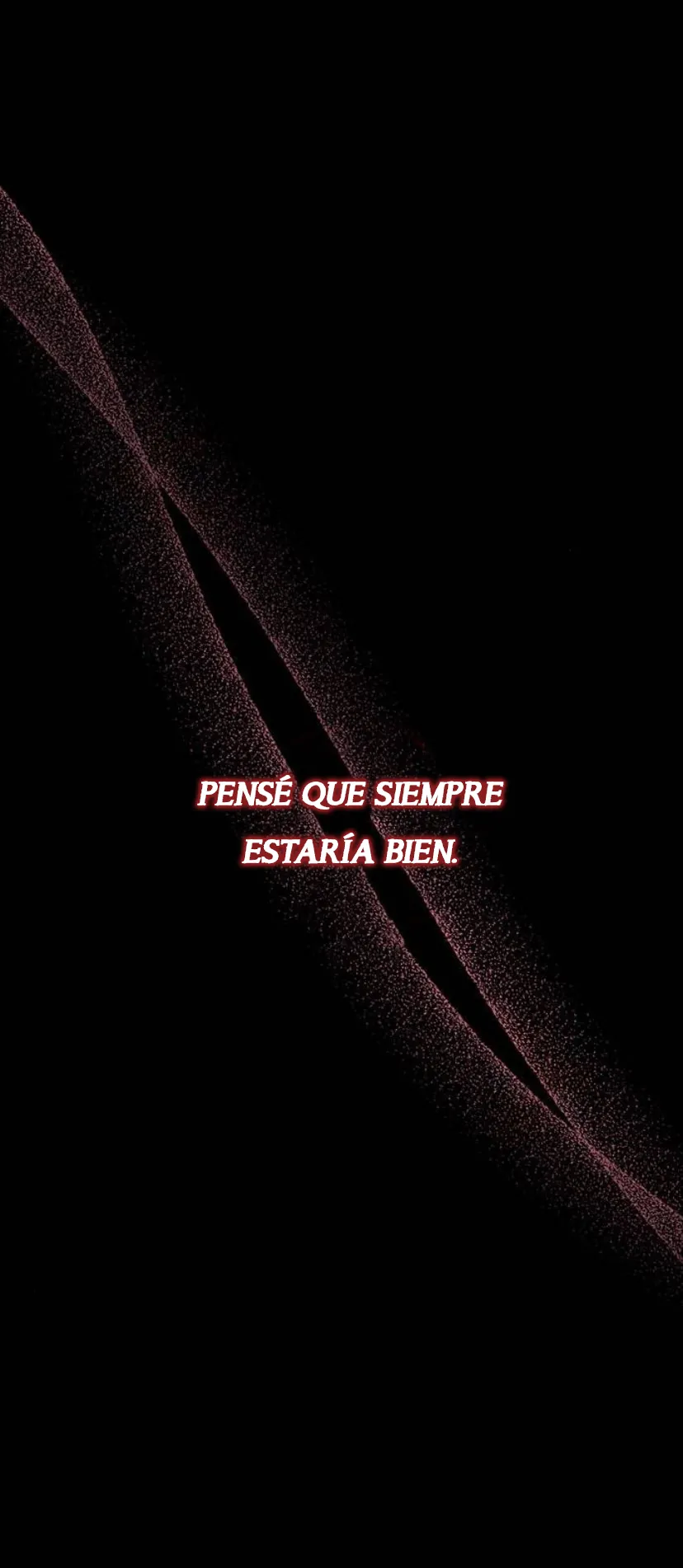 66 Príncipe problemático