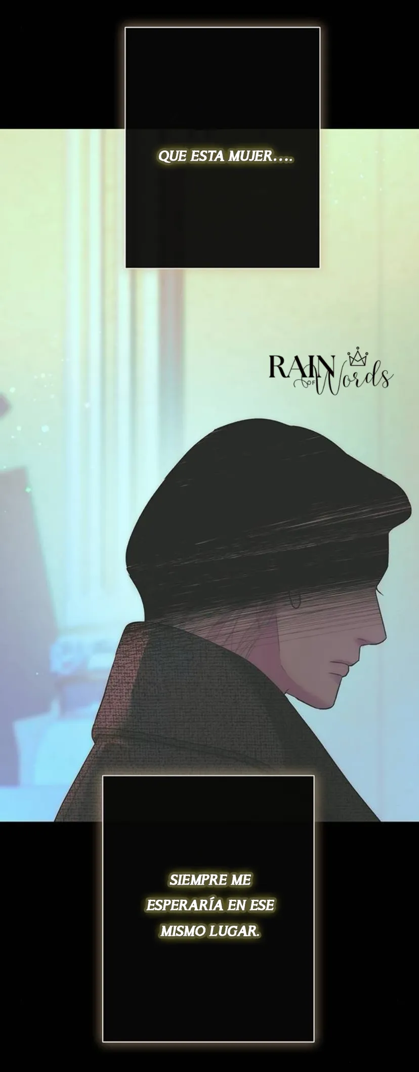 63 Príncipe problemático