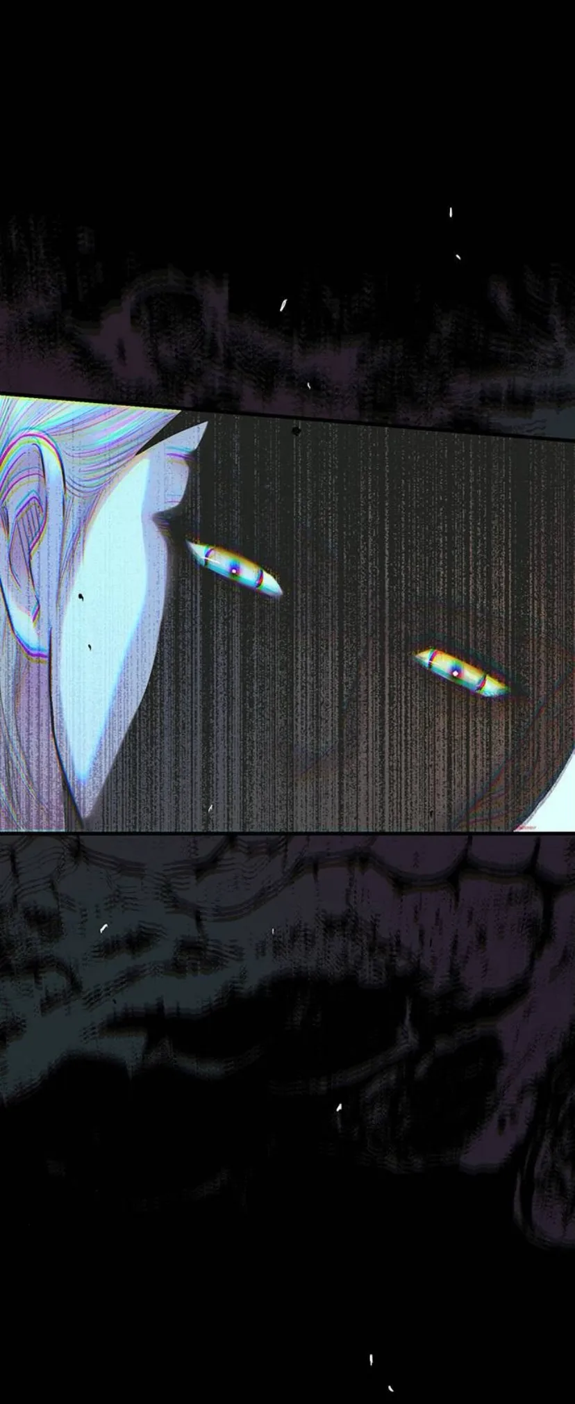 49 Príncipe problemático