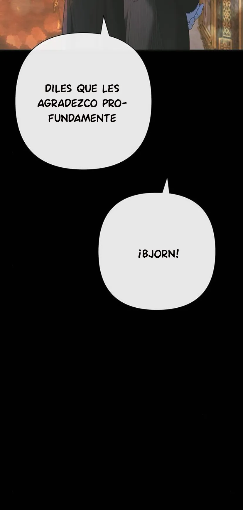 23 Príncipe problemático