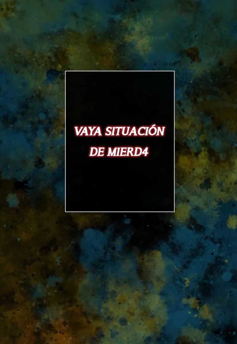 9 Príncipe problemático