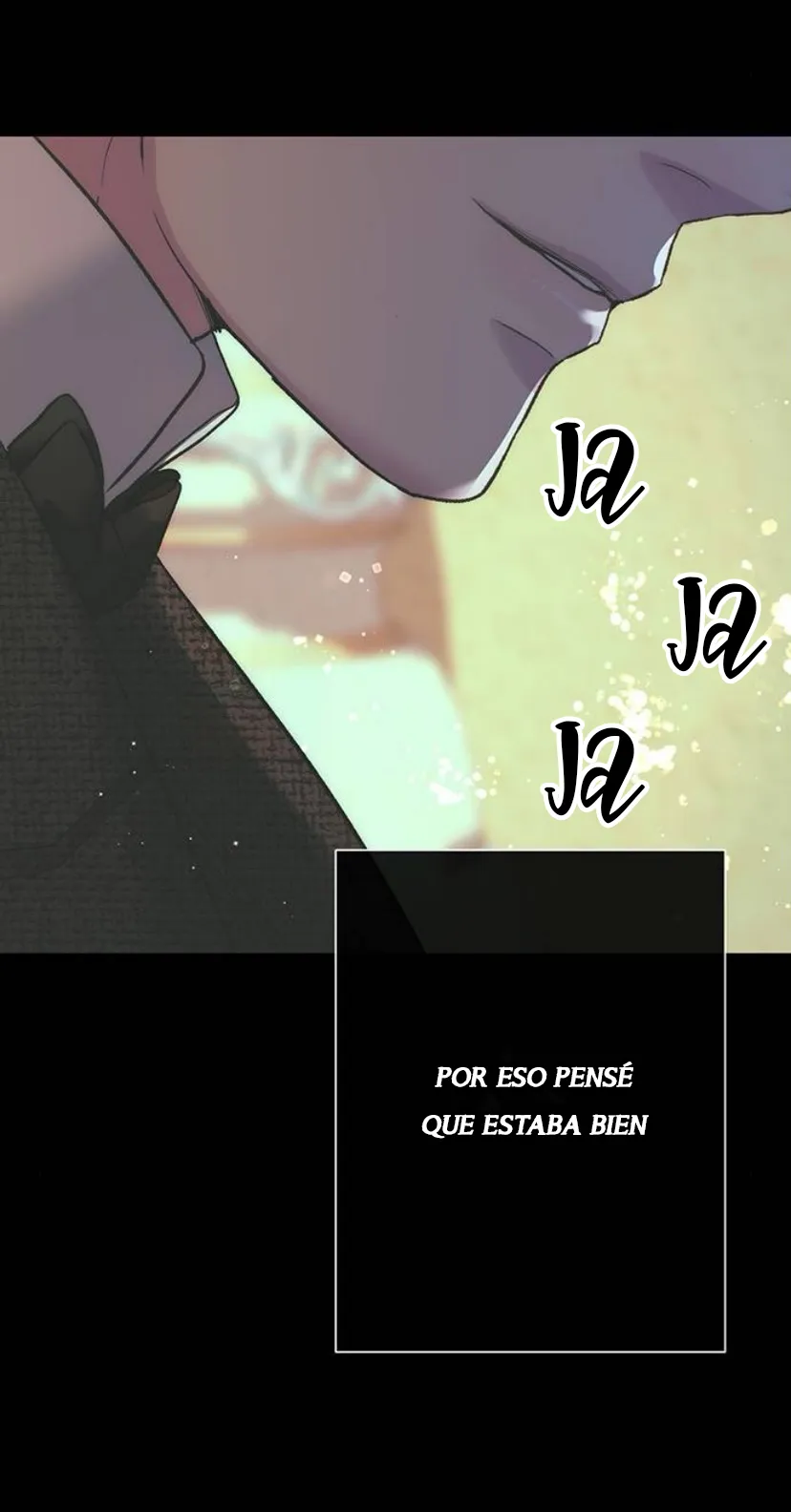 65 Príncipe problemático