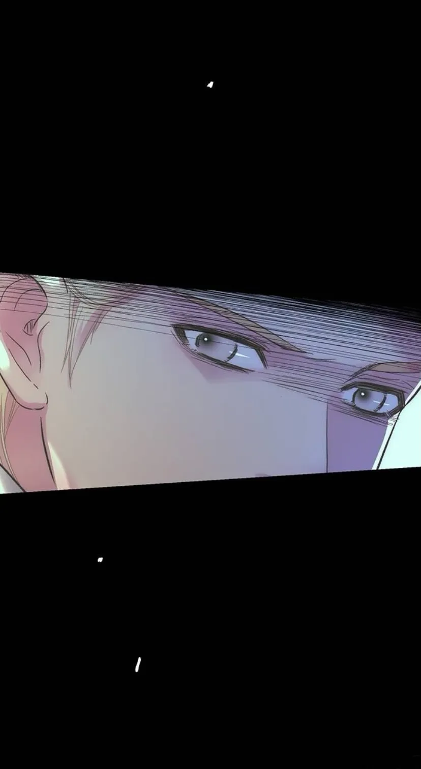 35 Príncipe problemático