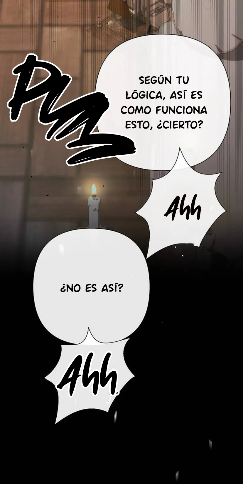 78 Príncipe problemático