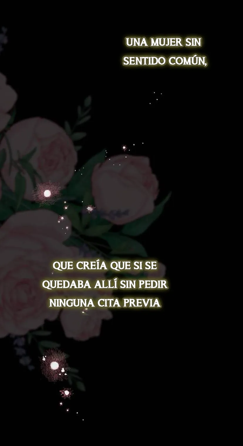 59 Príncipe problemático