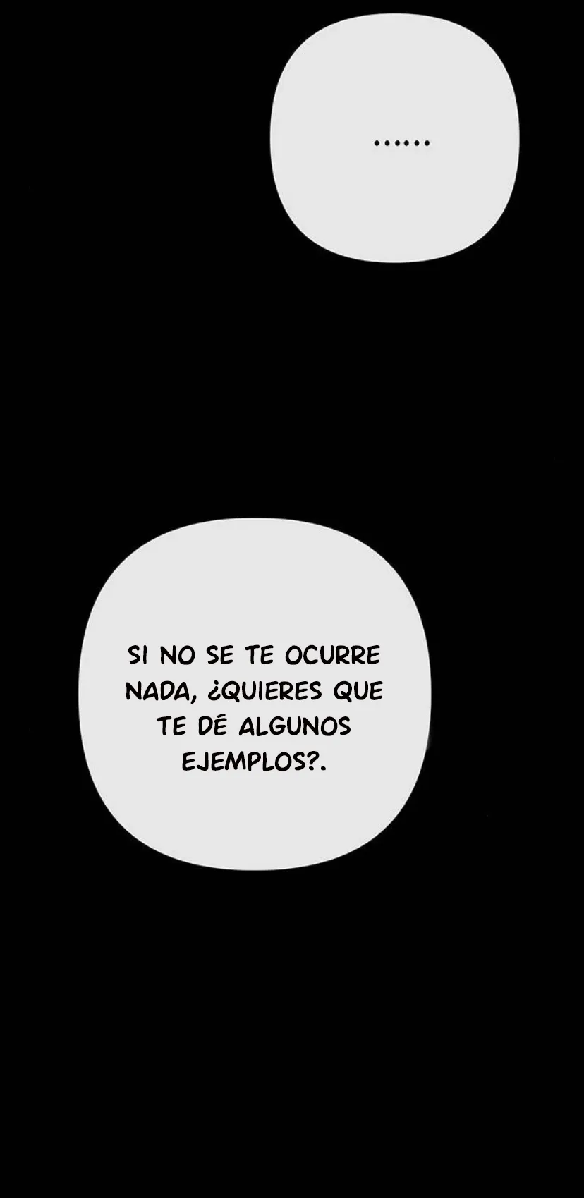 20 Príncipe problemático