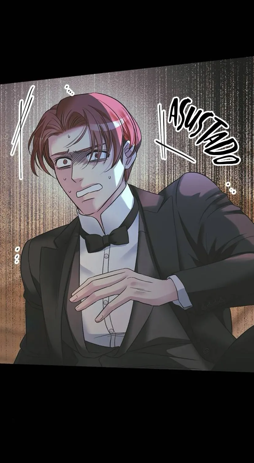 74 Príncipe problemático