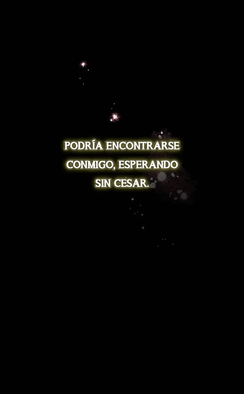 60 Príncipe problemático