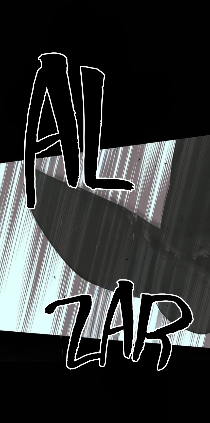 75 Príncipe problemático