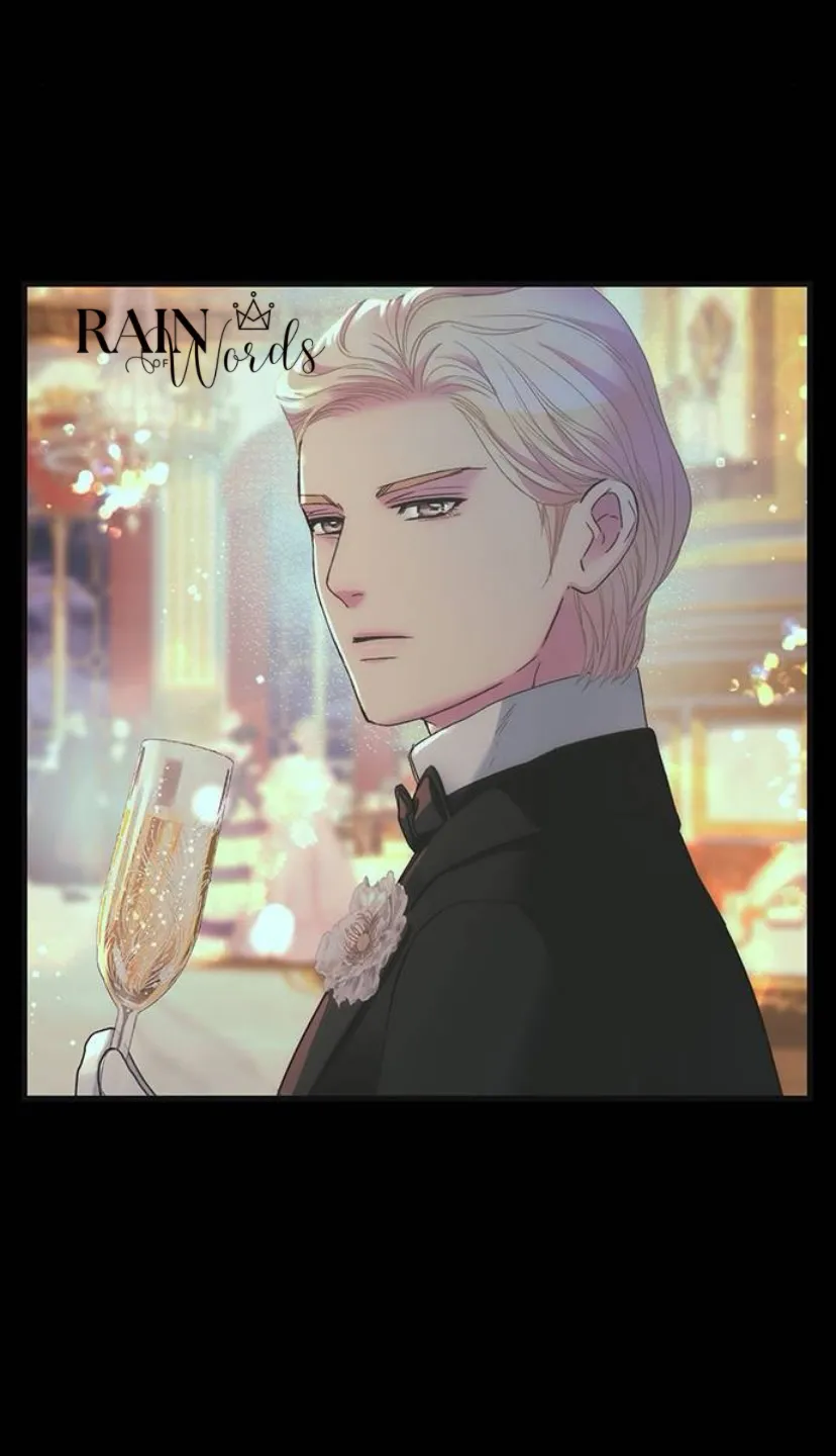 17 Príncipe problemático