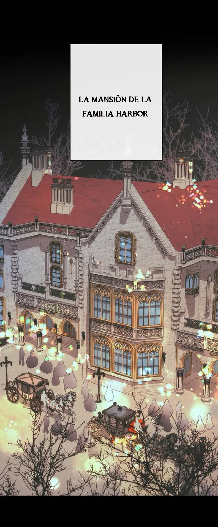 1 Príncipe problemático