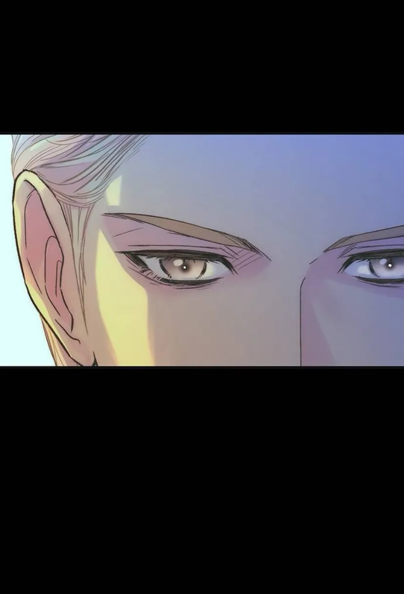 28 Príncipe problemático