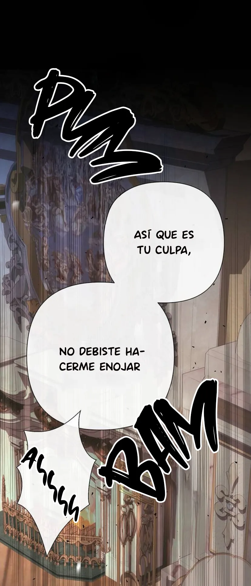 76 Príncipe problemático