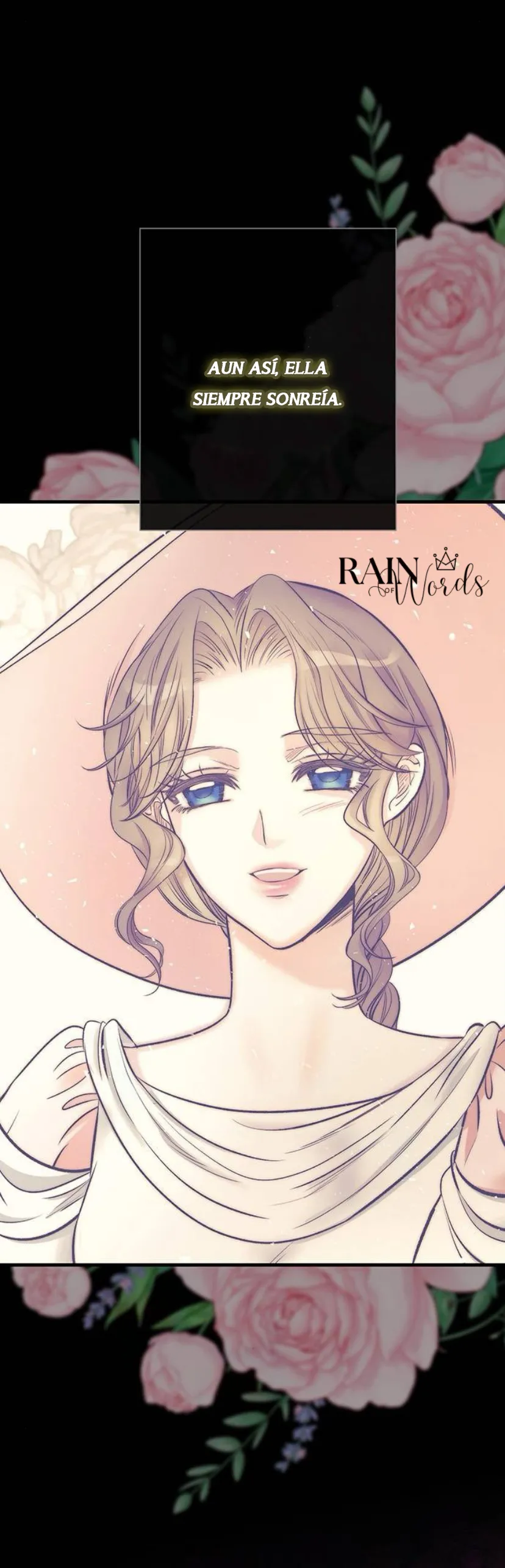 54 Príncipe problemático