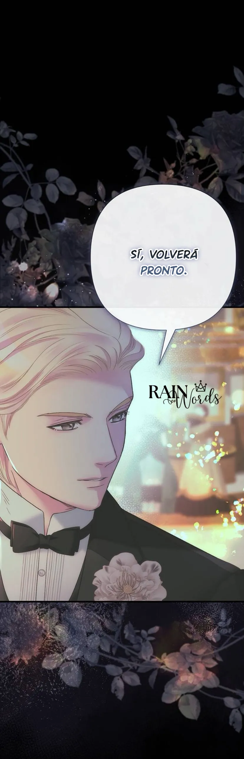 4 Príncipe problemático