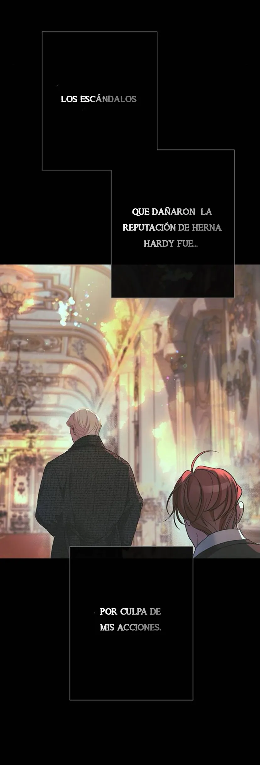 85 Príncipe problemático