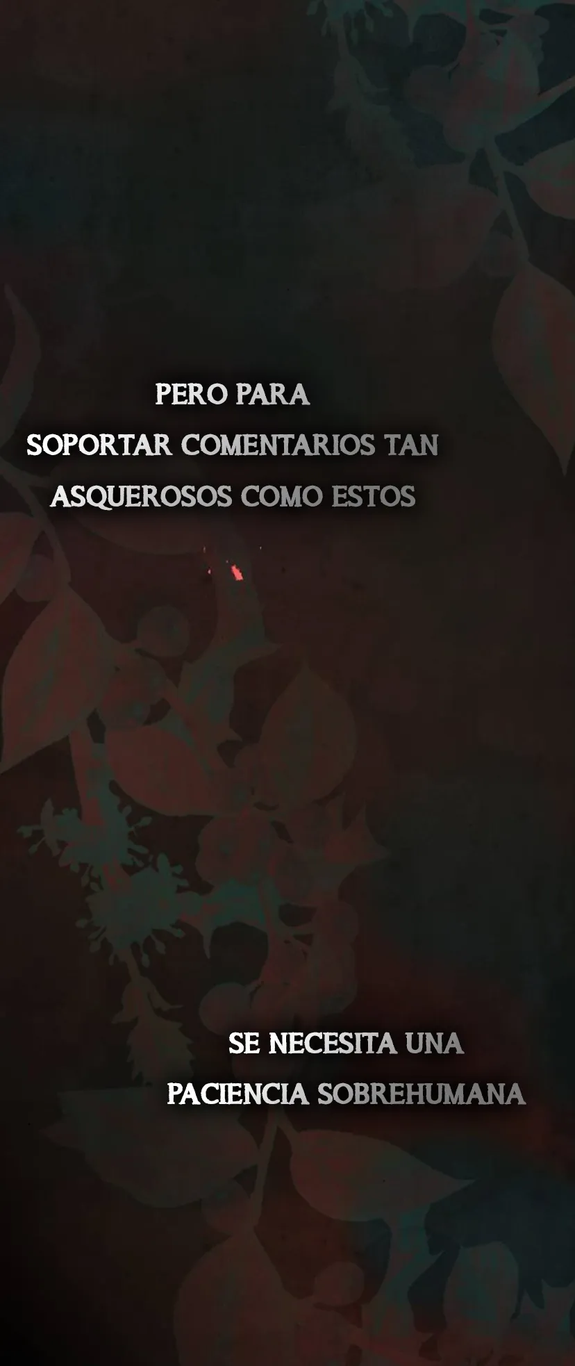 14 Príncipe problemático