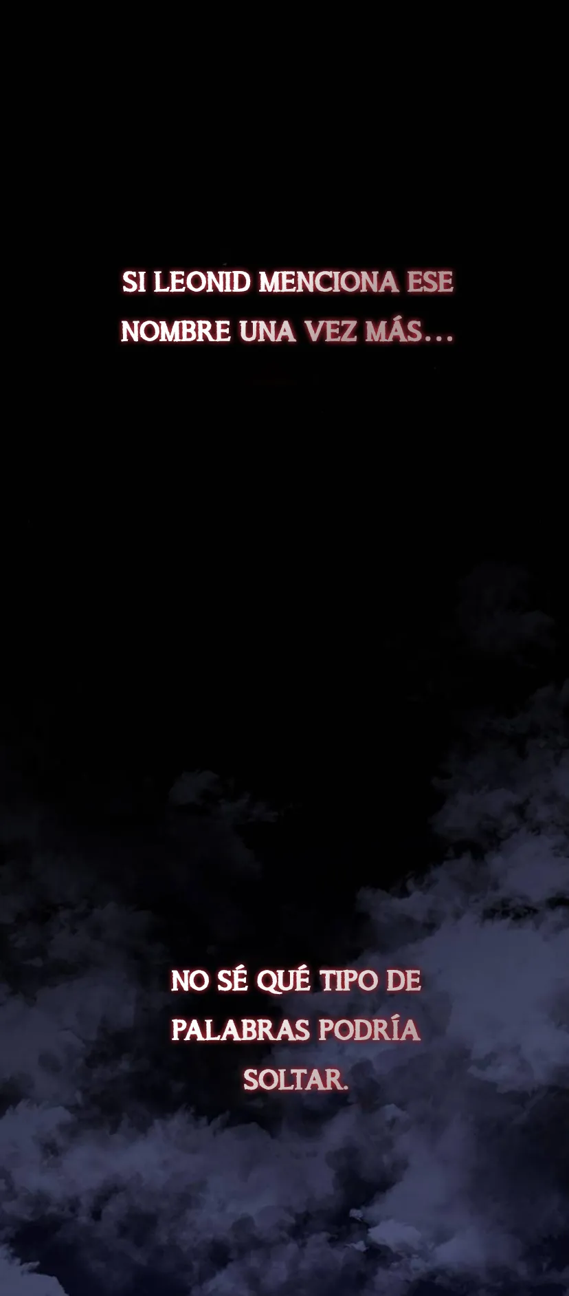 31 Príncipe problemático